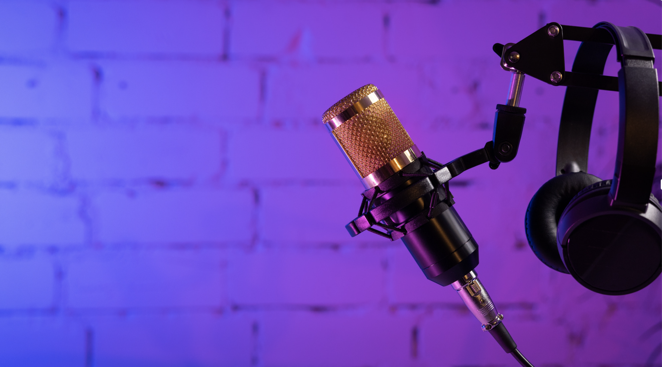 Podcast-Arena Unternehmensführung und Leadershipmanagement – Campus Leaders